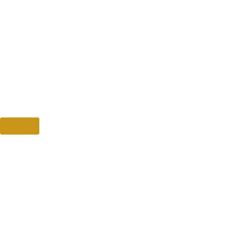 loading